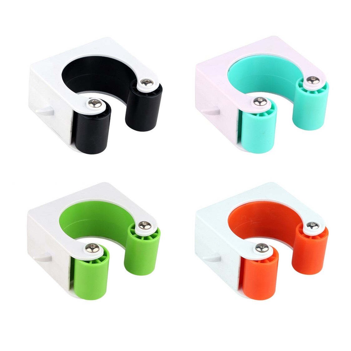 🔥Buy 2 Free Shipping🔥Mini Bike Wall Mount