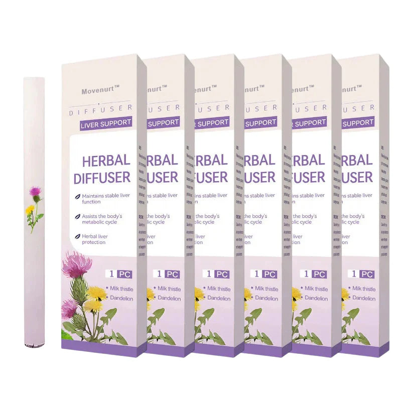 【🔥Hot Sale】60-Second Breath Ritual | Deeper Breaths, Zero Bad Habits