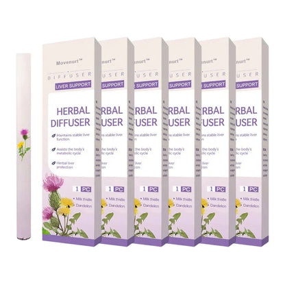 【🔥Hot Sale】60-Second Breath Ritual | Deeper Breaths, Zero Bad Habits