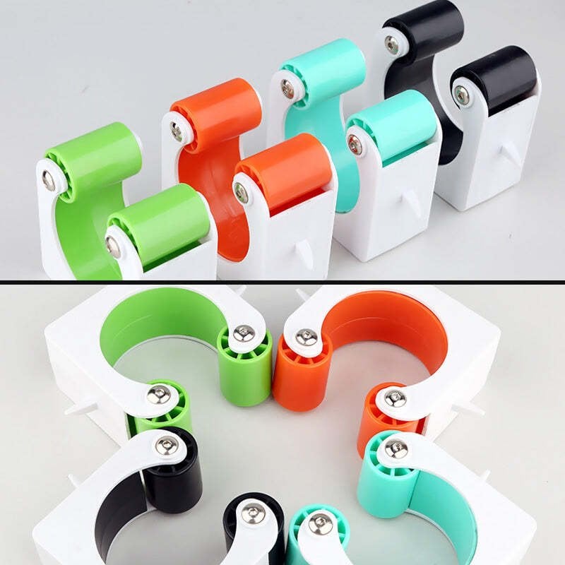 🔥Buy 2 Free Shipping🔥Mini Bike Wall Mount
