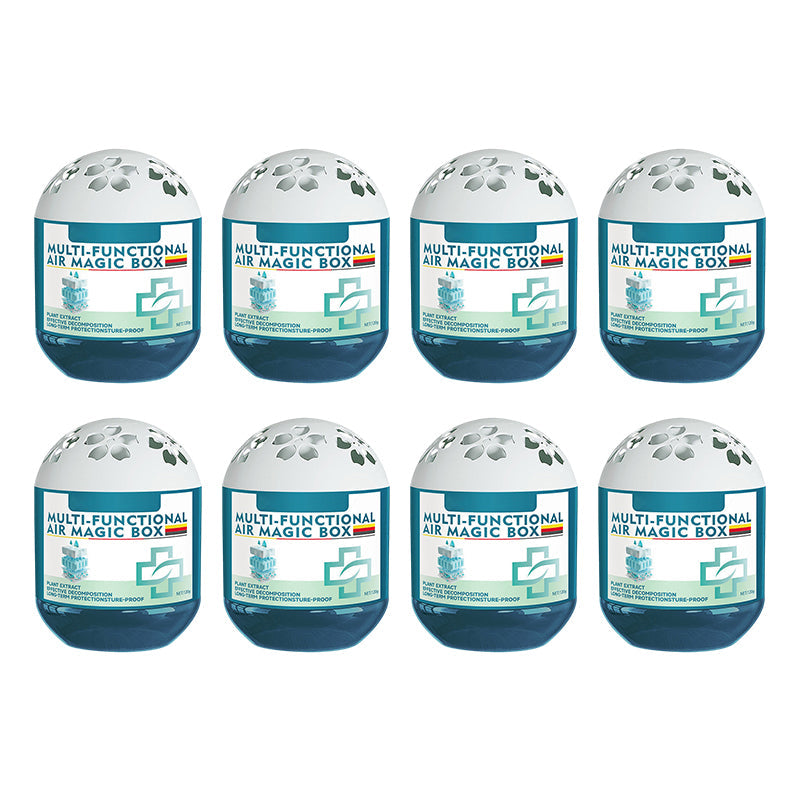 8 PCS（BUY 4  GET 4 FREE）