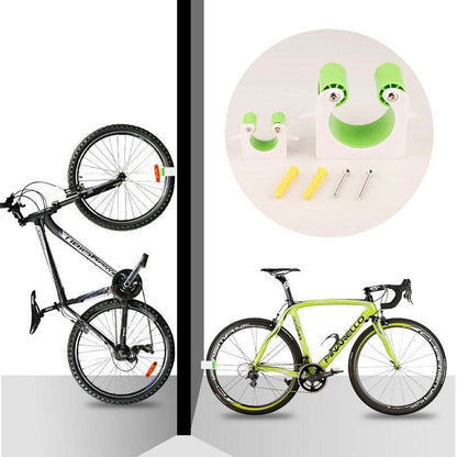 🔥Buy 2 Free Shipping🔥Mini Bike Wall Mount