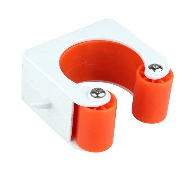 🔥Buy 2 Free Shipping🔥Mini Bike Wall Mount