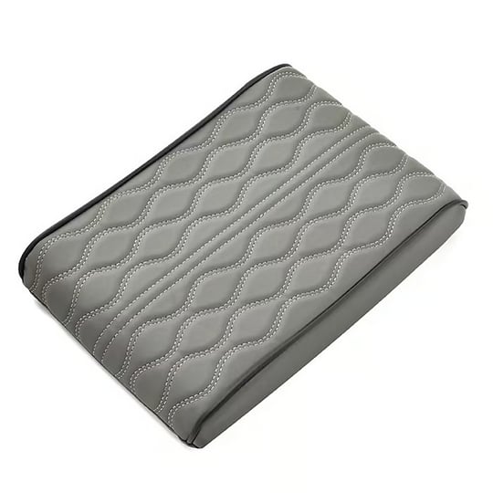 🔥Memory Cotton Car Armrest Box Pad