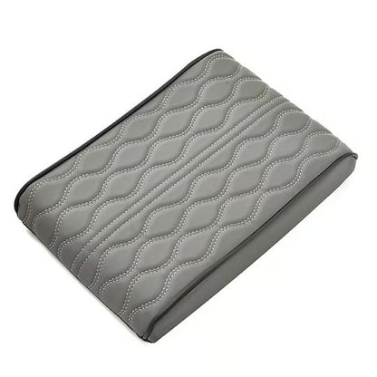 🔥Memory Cotton Car Armrest Box Pad