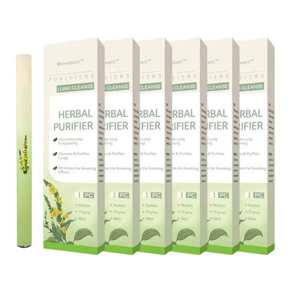 【🔥Hot Sale】60-Second Breath Ritual | Deeper Breaths, Zero Bad Habits