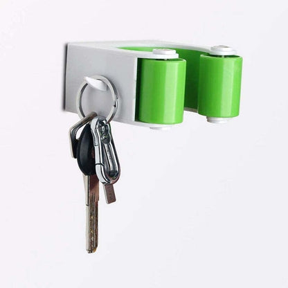 🔥Buy 2 Free Shipping🔥Mini Bike Wall Mount