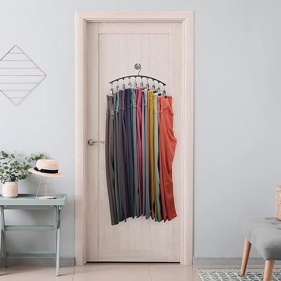 🔥Legging Organizer for Closet