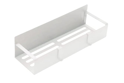 🔥Punch-free Magnetic Storage Rack Organize
