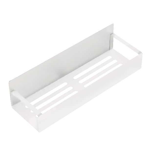 🔥Punch-free Magnetic Storage Rack Organize