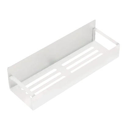 🔥Punch-free Magnetic Storage Rack Organize