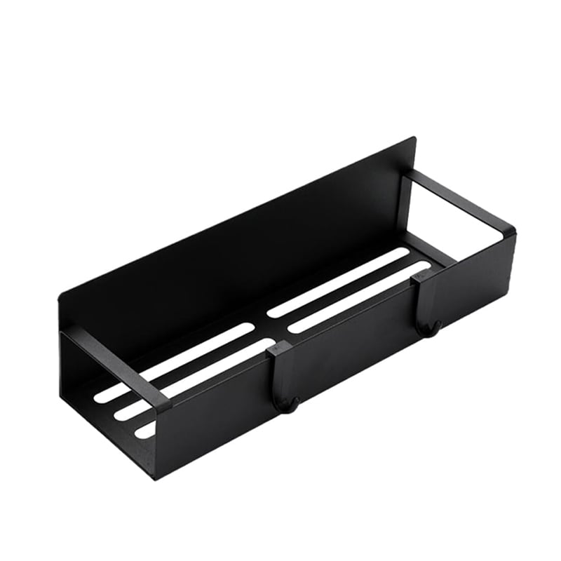 🔥Punch-free Magnetic Storage Rack Organize