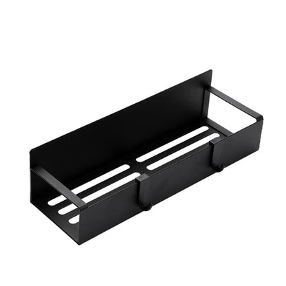 🔥Punch-free Magnetic Storage Rack Organize