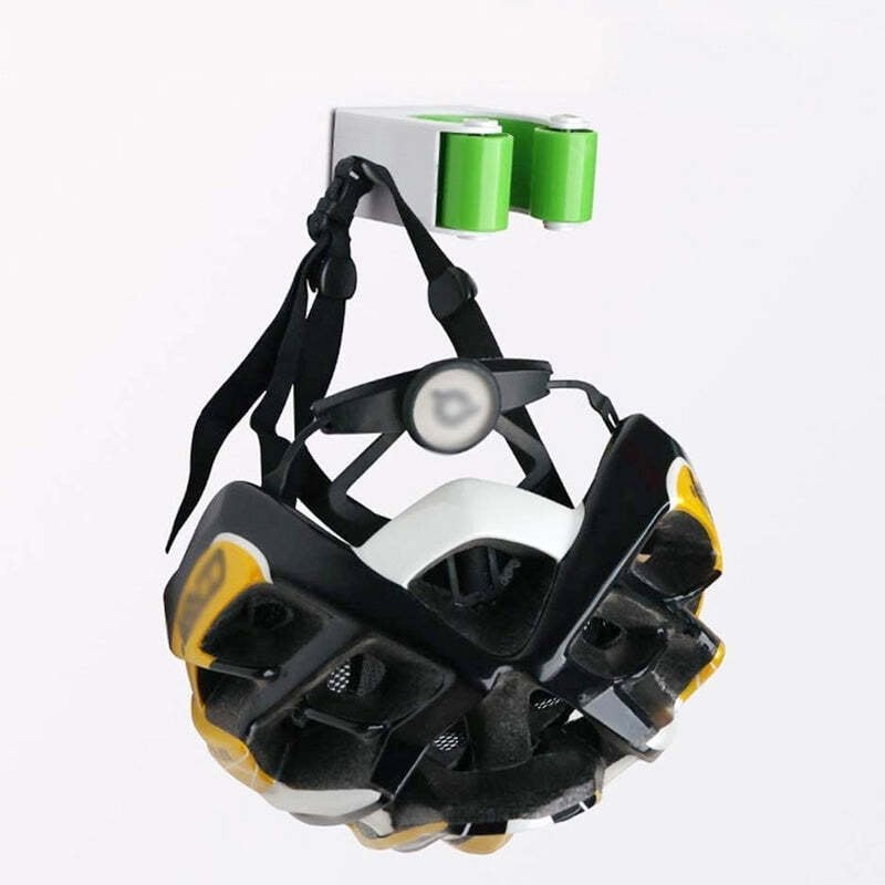 🔥Buy 2 Free Shipping🔥Mini Bike Wall Mount